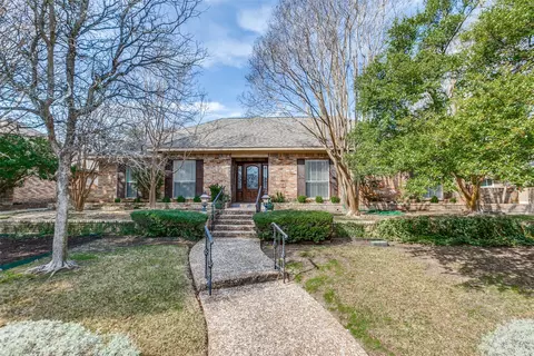 8905 Flint Falls Dr, Dallas, TX 75243