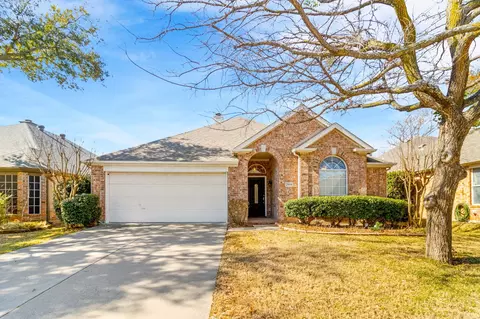 2904 Rush Creek Rd, Mckinney, TX 75072