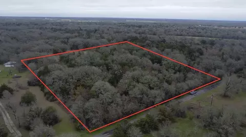 000 County Road 410, Groesbeck, TX 76642