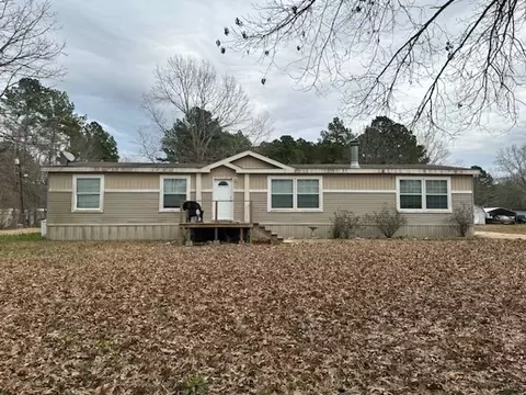 111 Missile Base Rd, Stonewall, LA 71078