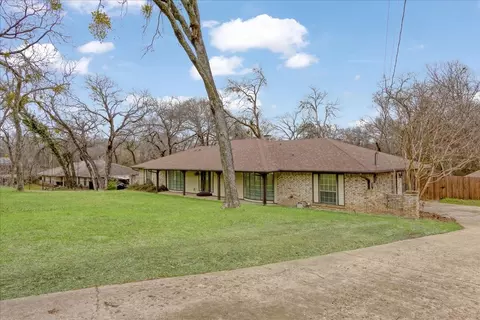 1114 Dula Cir, Duncanville, TX 75116