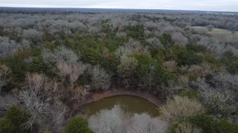 0000 Lcr 410, Groesbeck, TX 76642