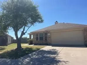 1129 Kachina Ln, Haslet, TX 76052