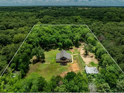 263 Esquire Dr, Denison, TX 75021