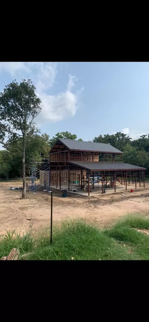 Other - 263 Esquire Dr, Denison, TX 75021 photo 11 of 13