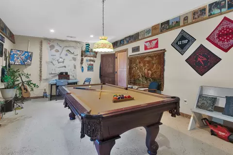 Other - 263 Esquire Dr, Denison, TX 75021 photo 6 of 13