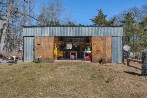 Other - 263 Esquire Dr, Denison, TX 75021 photo 9 of 13