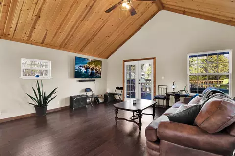 Living - 263 Esquire Dr, Denison, TX 75021 photo 2 of 2