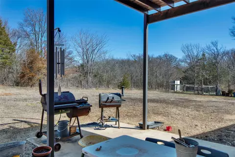 Other - 263 Esquire Dr, Denison, TX 75021 photo 8 of 13