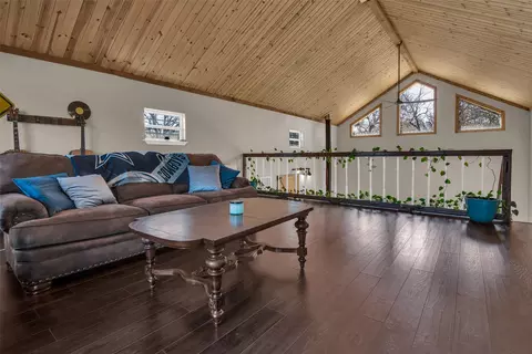 Other - 263 Esquire Dr, Denison, TX 75021 photo 3 of 13
