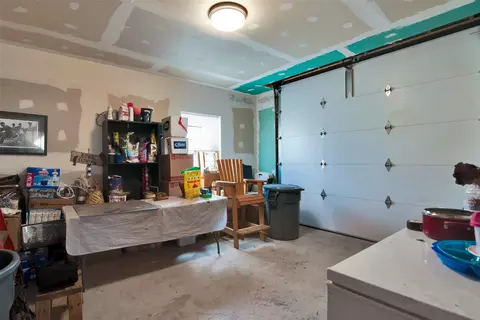 Other - 263 Esquire Dr, Denison, TX 75021 photo 4 of 13