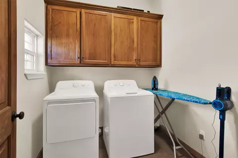 Other - 263 Esquire Dr, Denison, TX 75021 photo 7 of 13