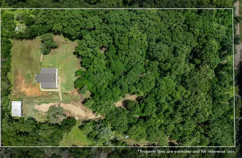 View/Area - 263 Esquire Dr, Denison, TX 75021 photo 1 of 1