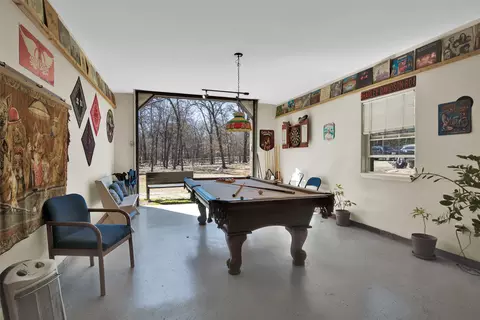Other - 263 Esquire Dr, Denison, TX 75021 photo 5 of 13