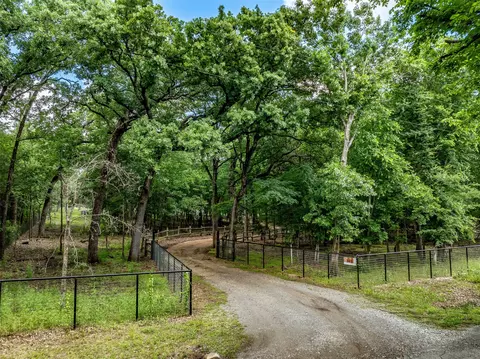 Other - 263 Esquire Dr, Denison, TX 75021 photo 2 of 13