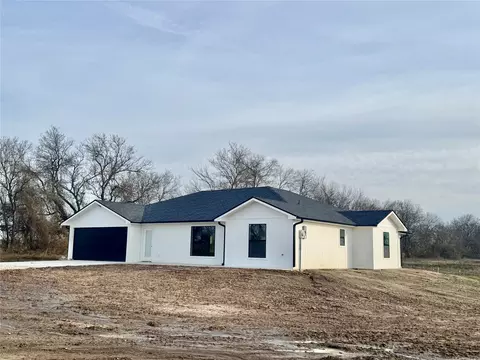 132 Pr 33039, Brookston, TX 75421