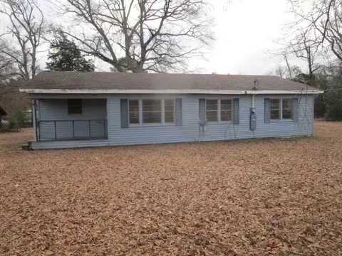 545 N Main St, Sibley, LA 71073