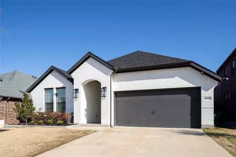 1016 Indigo Ln, Celina, TX 75009