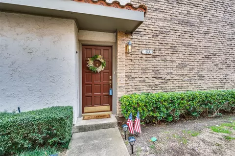 14800 Enterprise Dr #6A, Farmers Branch, TX 75234