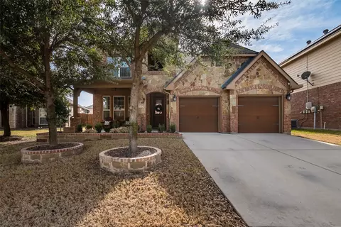 5709 Diamond Valley Dr, Fort Worth, TX 76179