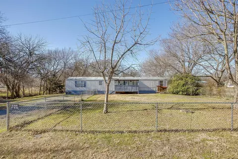 7129 Merrill Ct, Burleson, TX 76028