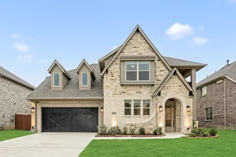 1130 Cardinal Dr, Midlothian, TX 76065