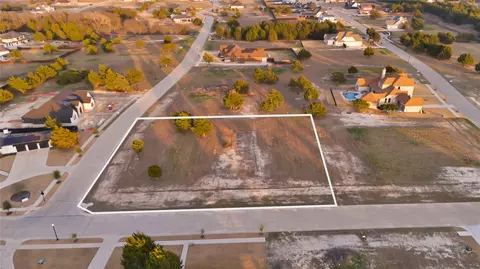 4010 Tea Olive Trl, Midlothian, TX 76065