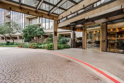 5200 Keller Springs Rd #620, Dallas, TX 75248