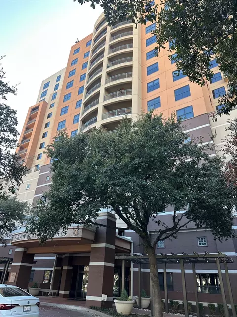 330 Las Colinas Blvd E #240, Irving, TX 75039
