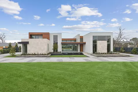 10335 Lennox Ln, Dallas, TX 75229