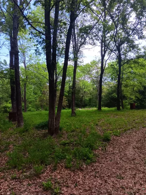 10681 Newell Creek Dr, Quinlan, TX 75474