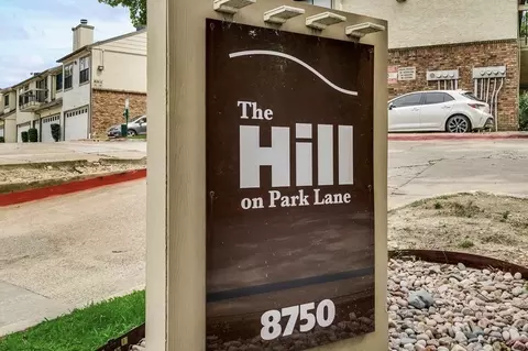 8750 Park Ln #145, Dallas, TX 75231