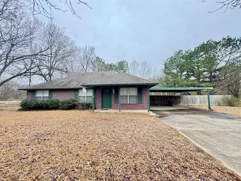 314 Cripple Crk, Powderly, TX 75473