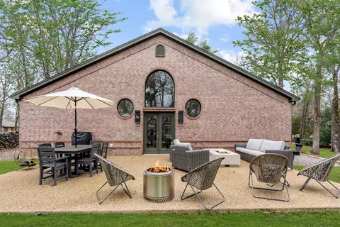 46 Westview Dr, Star Harbor, TX 75148