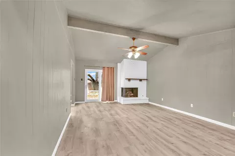 313 Rambling Ct, Euless, TX 76039 photo 10