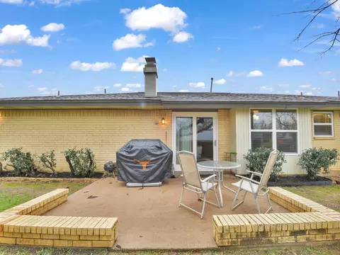 313 Rambling Ct, Euless, TX 76039 photo 21