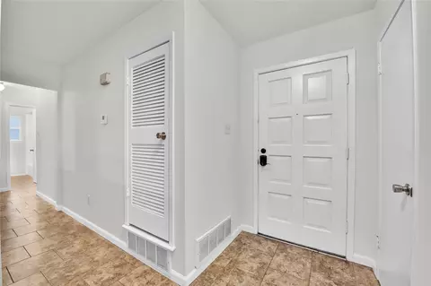 313 Rambling Ct, Euless, TX 76039 photo 11
