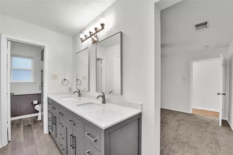 313 Rambling Ct, Euless, TX 76039 photo 13