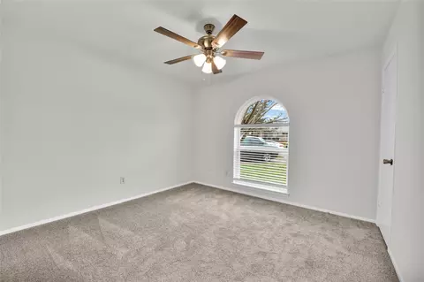313 Rambling Ct, Euless, TX 76039 photo 15