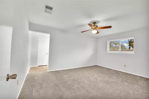 313 Rambling Ct, Euless, TX 76039 photo 12