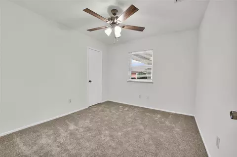 313 Rambling Ct, Euless, TX 76039 photo 17