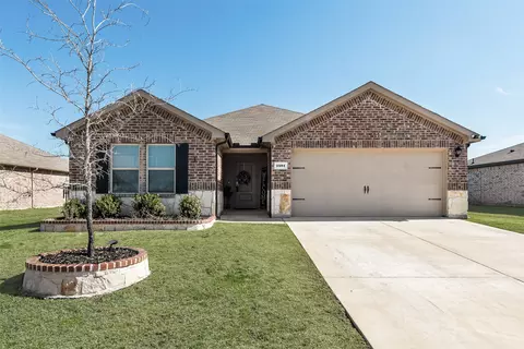 1501 Cotton Gin, Royse City, TX 75189