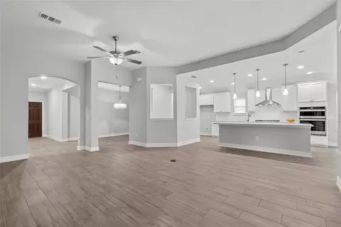 2700 Wallingford Dr, Venus, TX 76084
