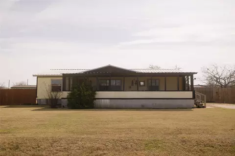 2440 Willow Oak Ln, Burleson, TX 76028