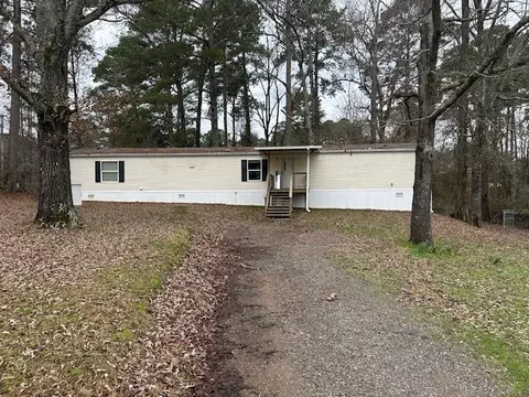 228 Lintwin Cir, Benton, LA 71006