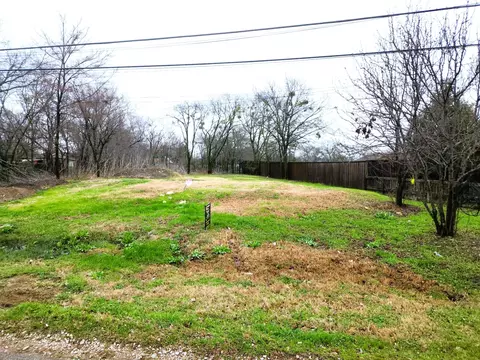 110 S Acres Dr, Dallas, TX 75217
