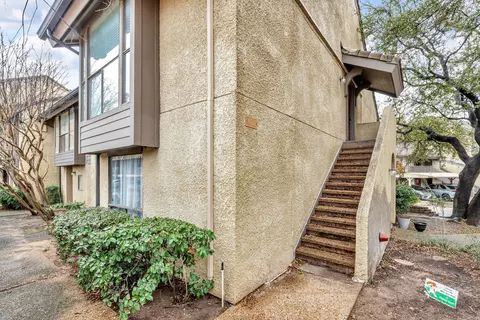 4535 N O Connor Rd #2210, Irving, TX 75062