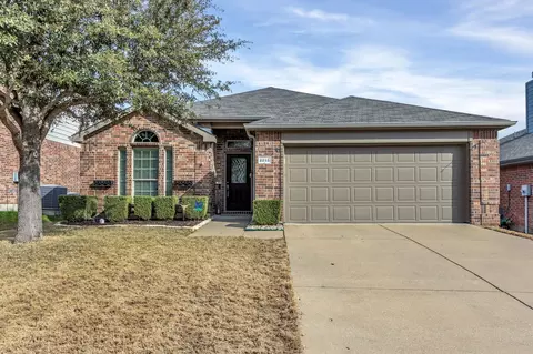 2212 Spencer Pl, Mckinney, TX 75071