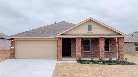13492 Stage Coach Ln, Cresson, TX 76035