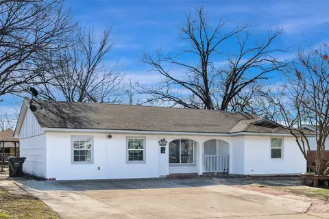 3514 La Prada Dr, Mesquite, TX 75150